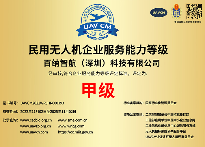 Corporate image