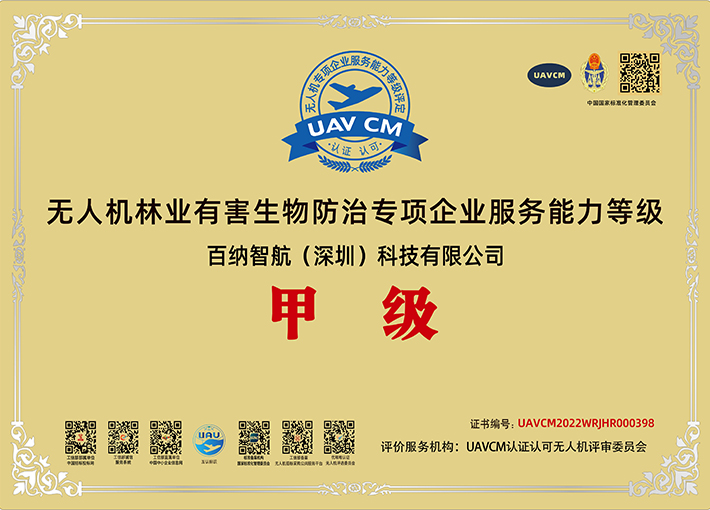 Corporate image